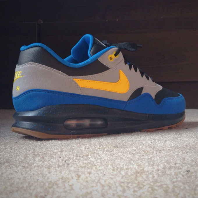 batman nike air max 90