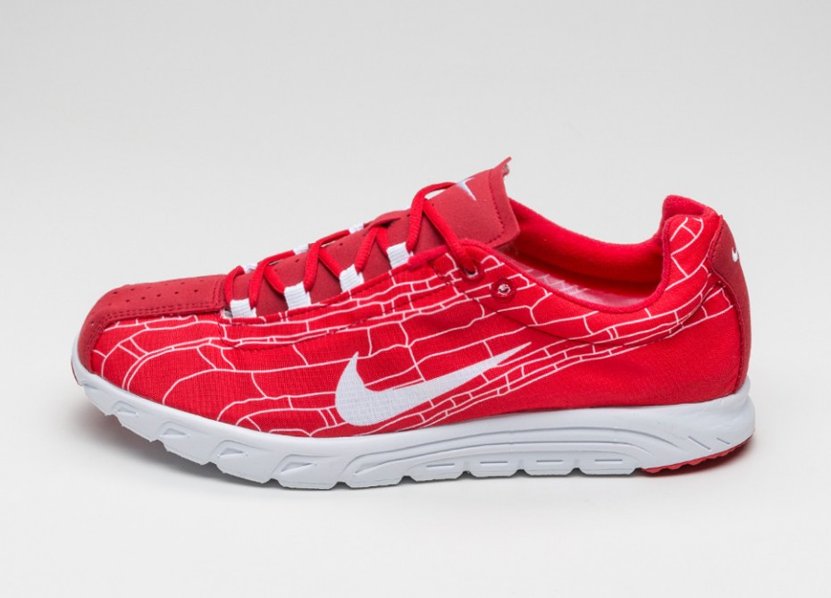 telecharger la maison de tom - Nike Mayfly Unversity Red White | Sole Collector telecharger la maison de tom - Nike Mayfly Unversity Red White | Sole Collector