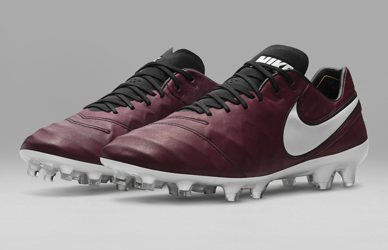 adidas tiempo football boots