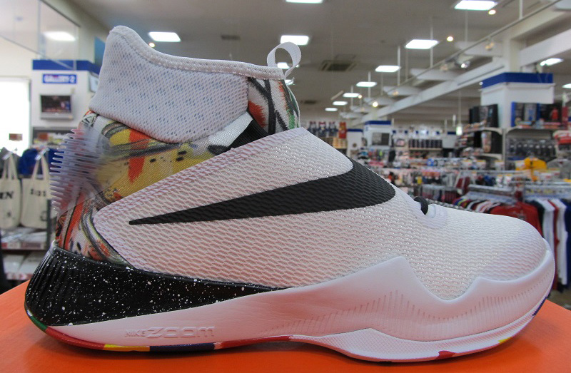 nike hyperrev price