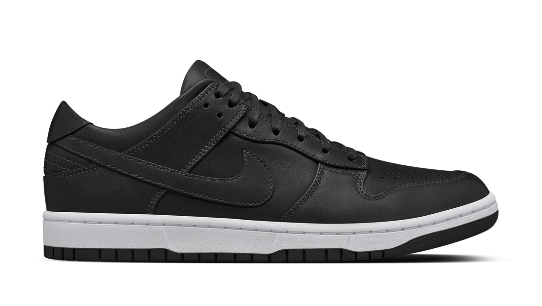 sports direct air force ones