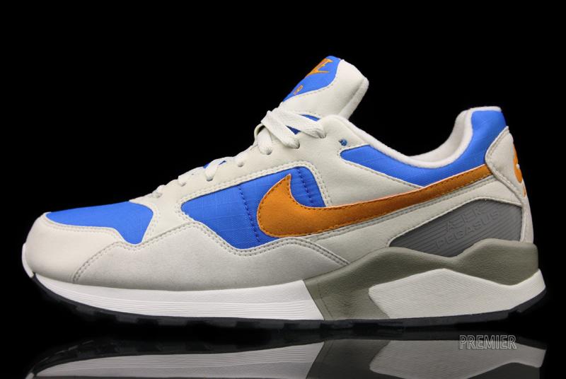 nike pegasus 92 orange