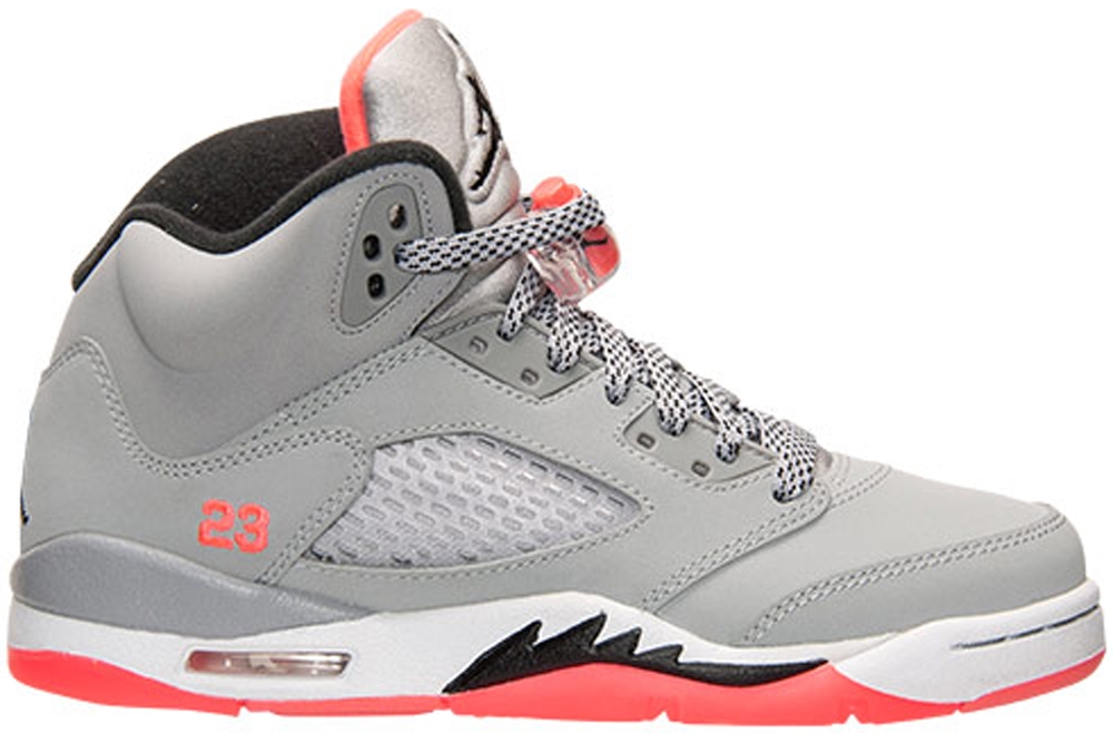 jordan retro 5 price