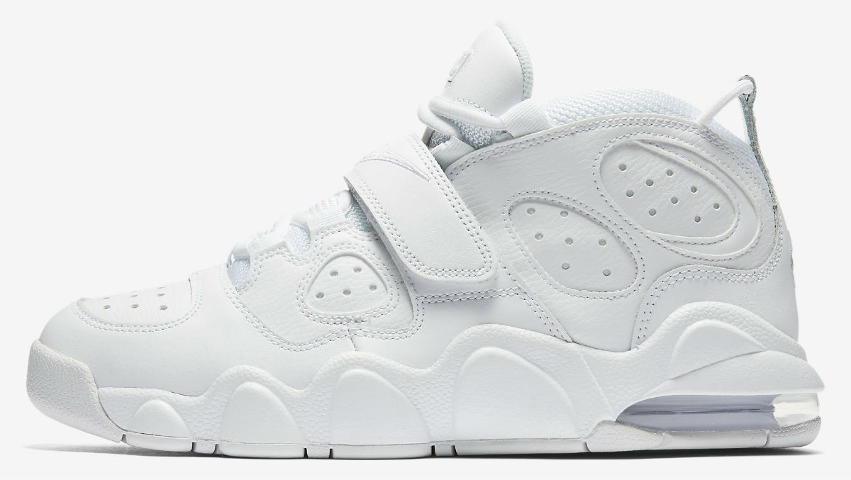 charles barkley cb 34