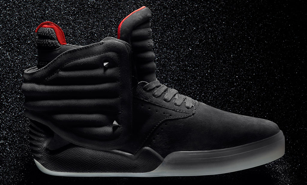 Supra Introduces the Skytop 4 (2)