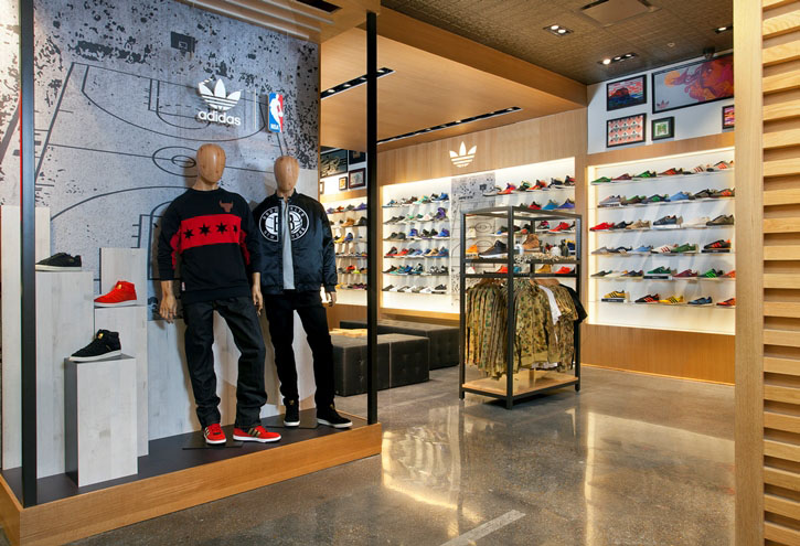 adidas Originals & Footaction Open Three New Collective Locations (1)