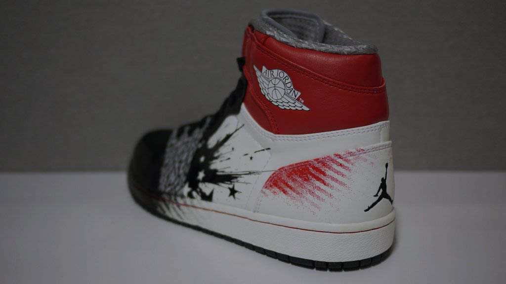 jordan 1 retro dave white wings for the future
