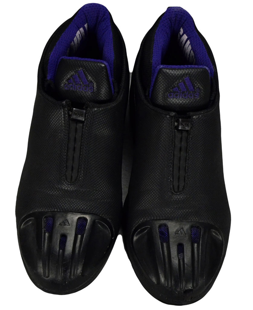 adidas Kobe III 3 Black Purple Sample (1)