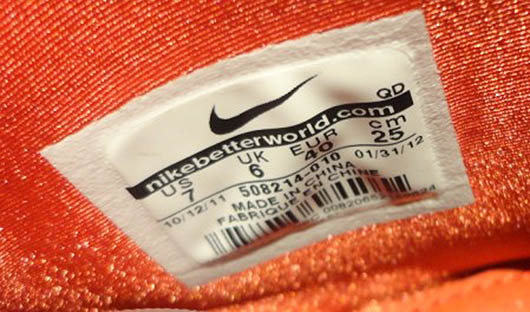 Nike Air Yeezy 2 II Wolf Grey Pure Platinum 508214-010 (13)