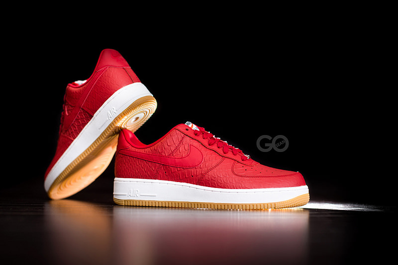Air Force 1 Shoes 2015 Air Force 1 Shoes 2015