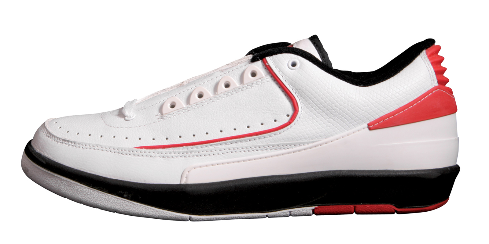 cheap low tops