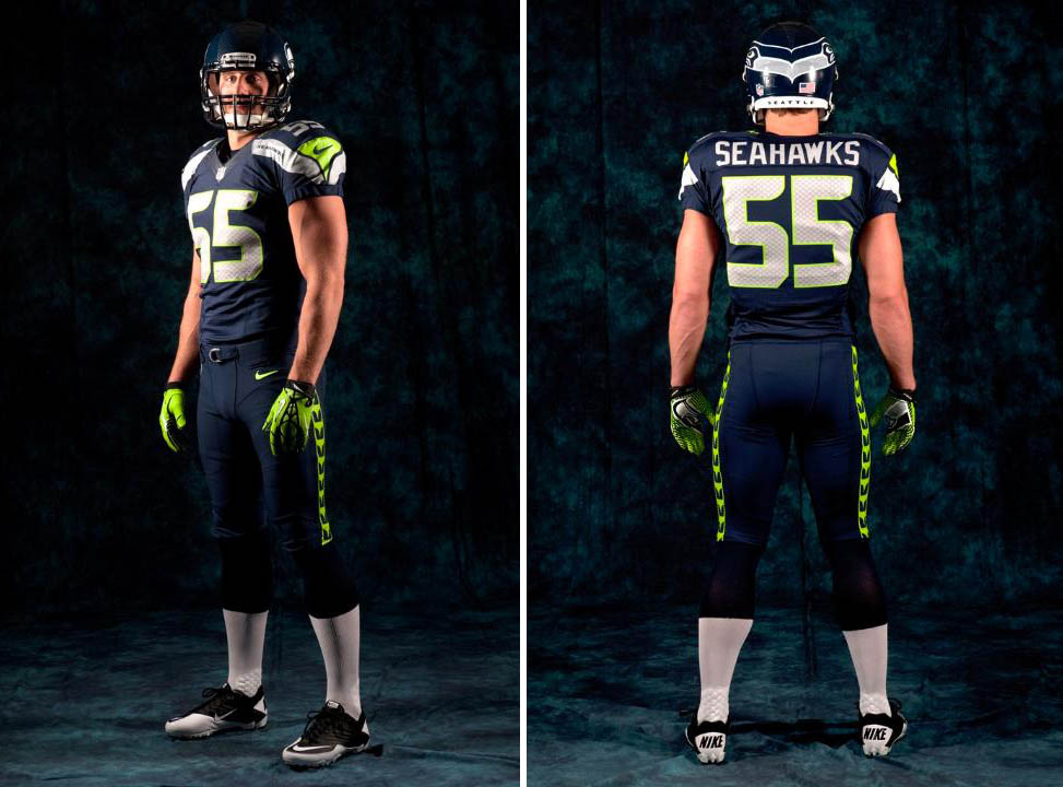 seahawks home and away jerseys OFF 63% - Online Shopping Site for ...