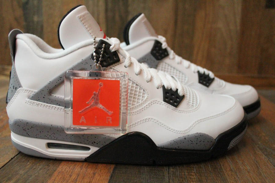 white cement 4 for sale