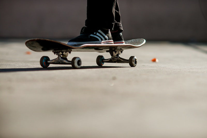 adidas Skateboarding ADV Boost (1)