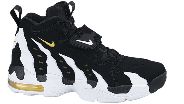 Nike Air DT Max 96 | Nike | Sole Collector
