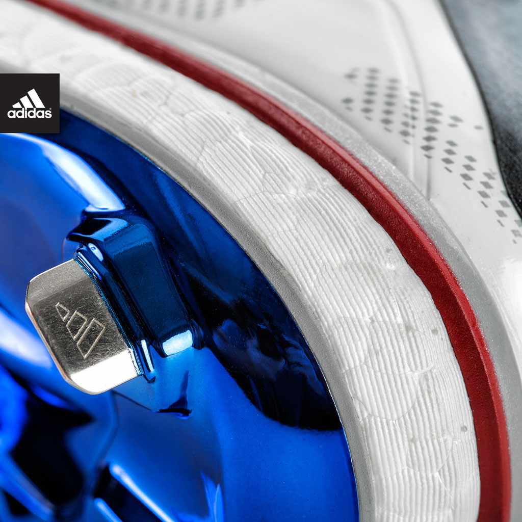 adidas Energy Boost Icon July 4th Independence Day (5)