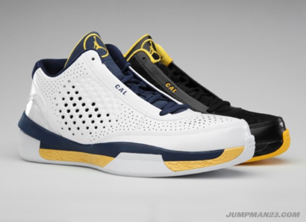 air jordan exclusives