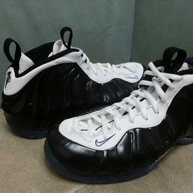 Nike Air Foamposite One Concord Release Date 314996-005 (1)