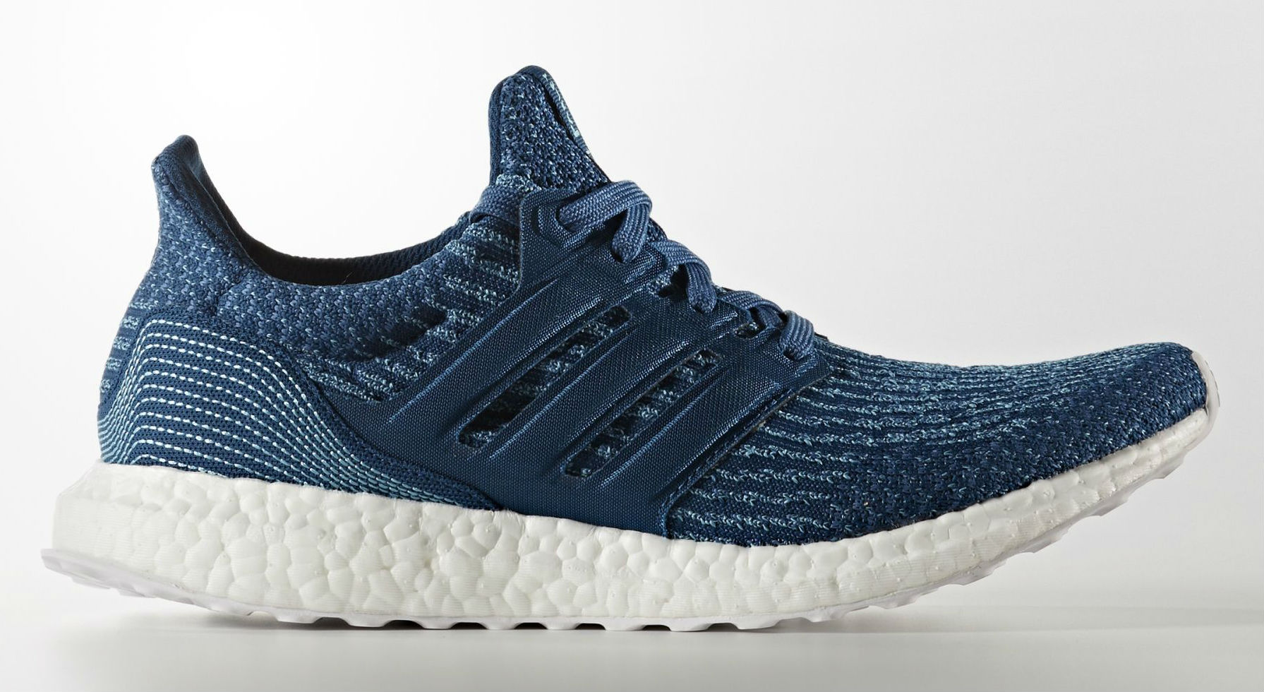 ultraboost parley men