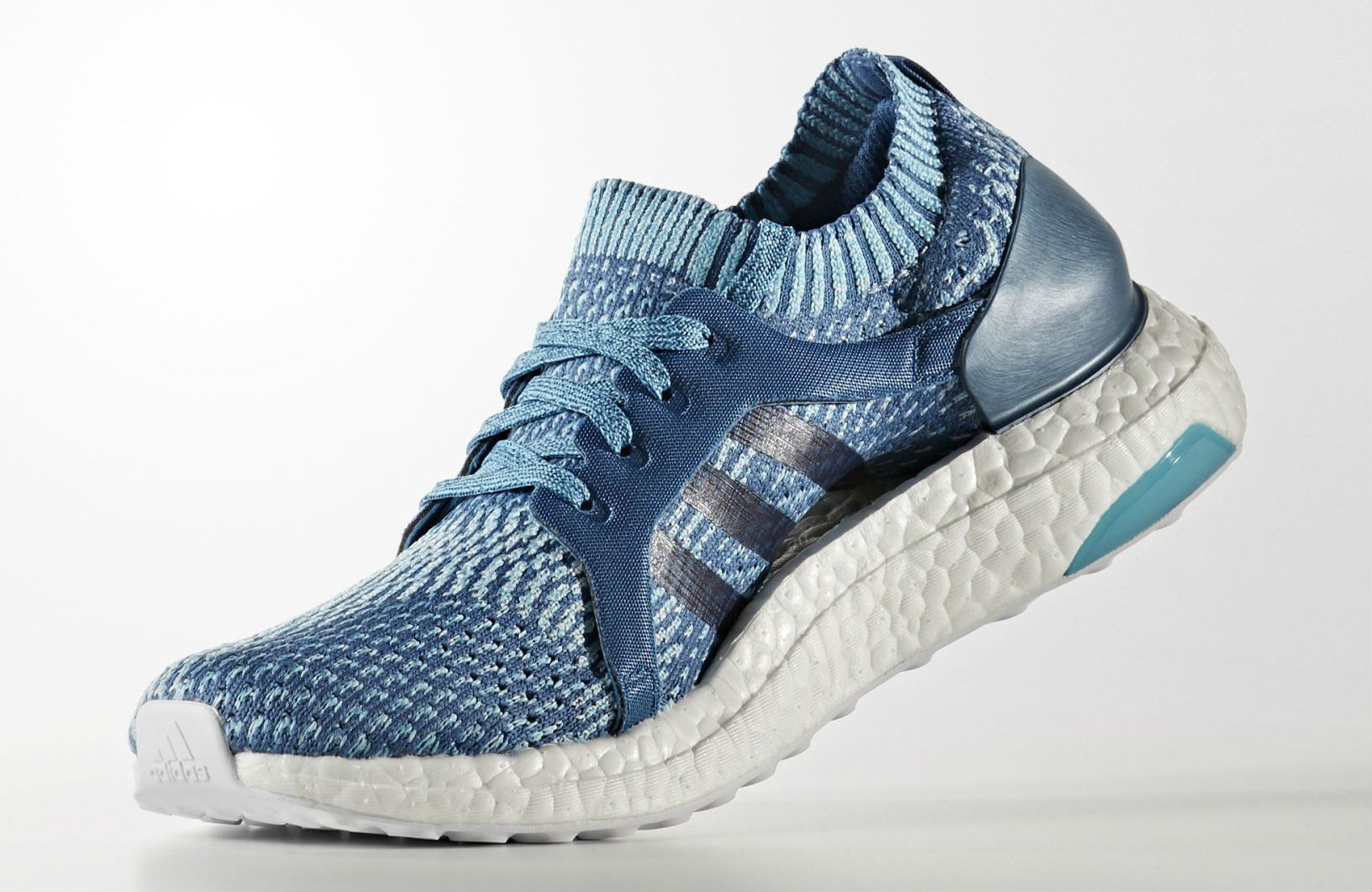 adidas parley boost limited