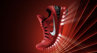 air max 1 miami pack