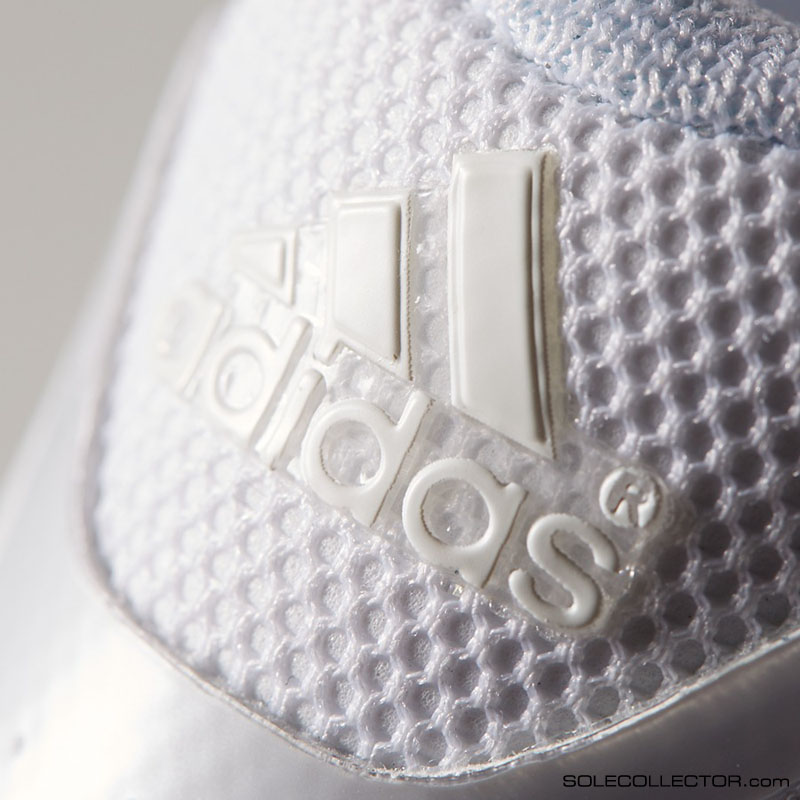 adidas RG3 Boost Trainer White (6)