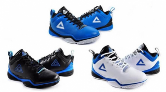 jason kidd peak shoes
