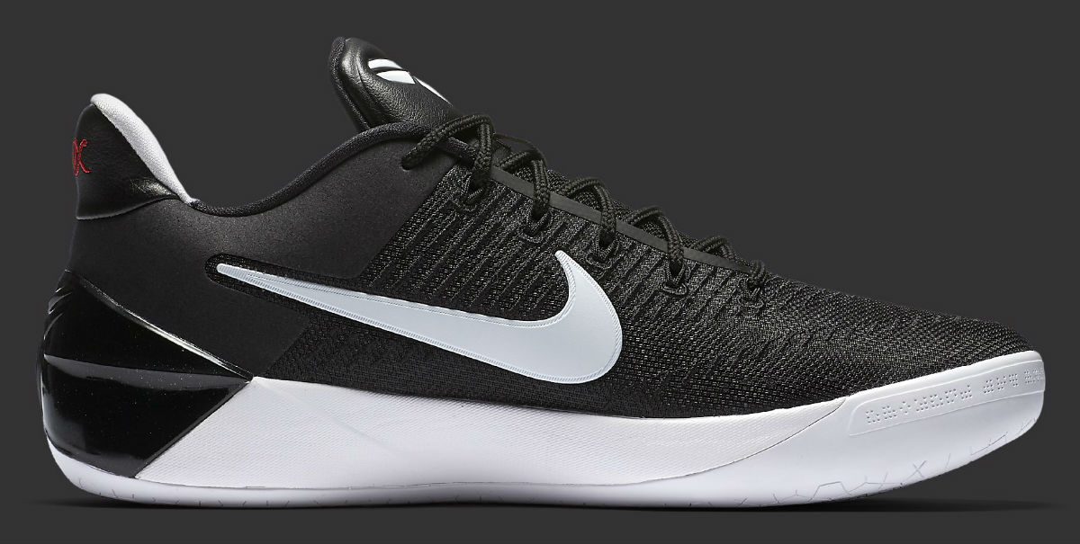 kobe 12 price