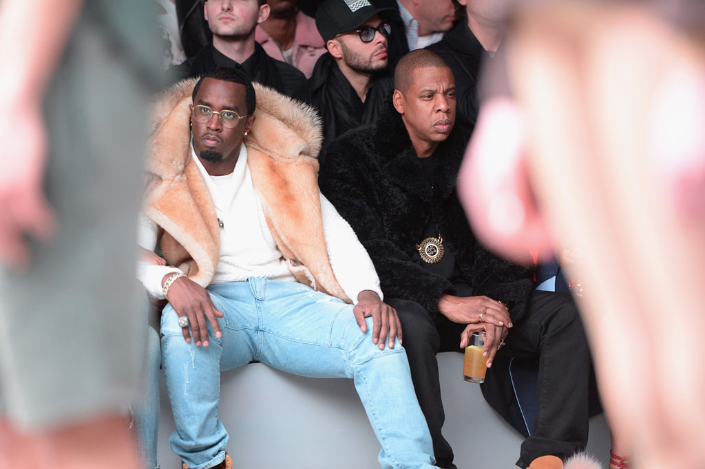 adidas Originals & Kanye West's Yeezy Season 1 (21)