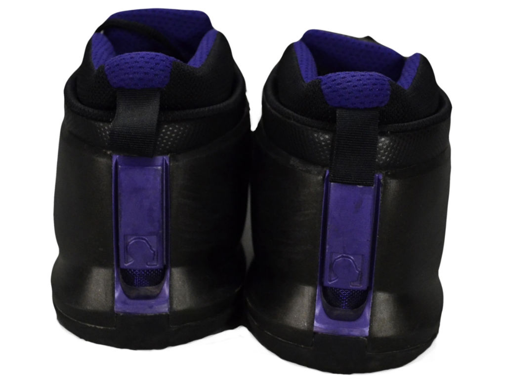 adidas Kobe III 3 Black Purple Sample (5)