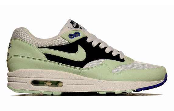 air max 1 new releases