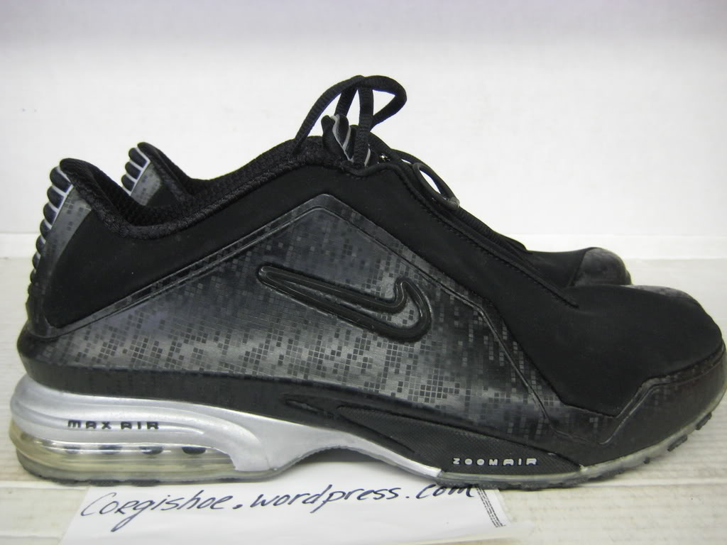 nike air max 2001 for sale