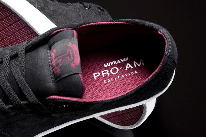Terry Kennedy + Kevin Romar Supra Stacks Pro+Am (3)