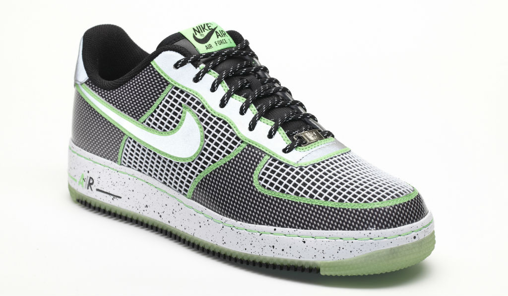 Doernbecher x Nike Air Force 1 Low by Chad Berg (1)