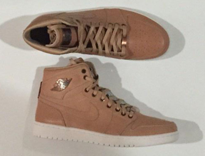 pinnacle 1s white