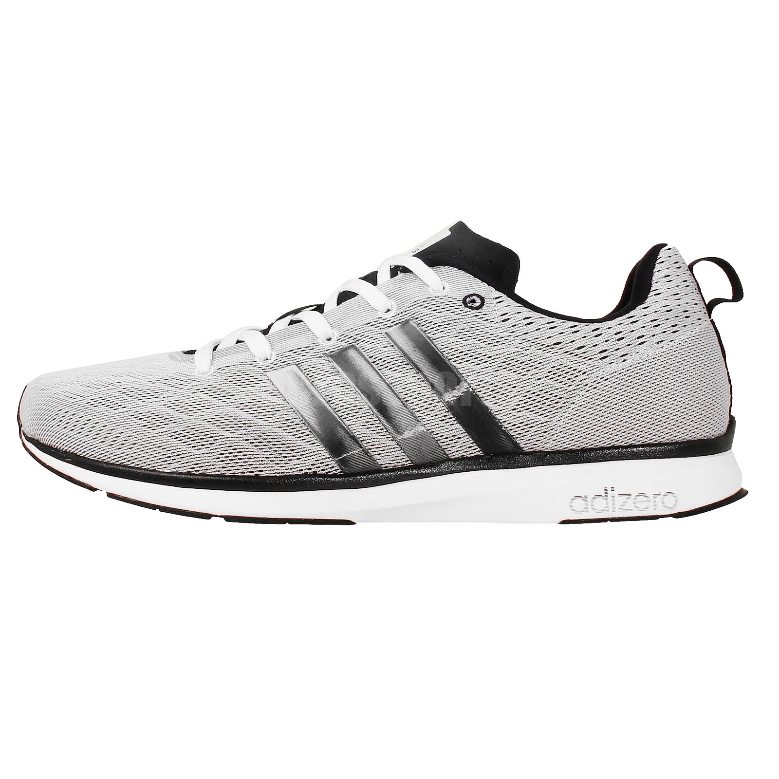 adidas gazelle platadorma adidas gazelle platadorma