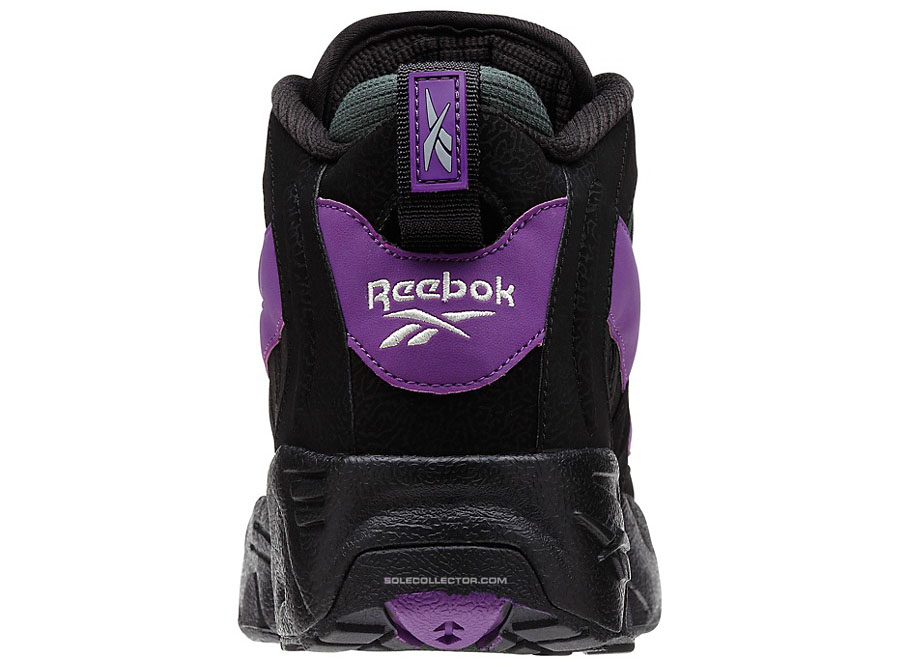 Reebok The Rail Milwaukee Bucks Black Purple V54958 Release Date (4)