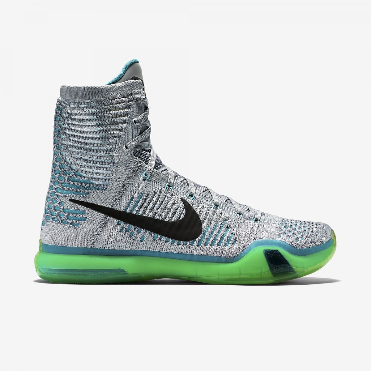 The Complete Guide to the Nike Kobe 10 | Sole Collector1200 x 1200