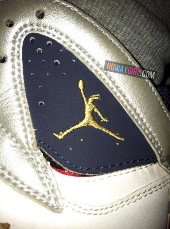 23 Times People Butchered the Jumpman Logo | Sole Collector