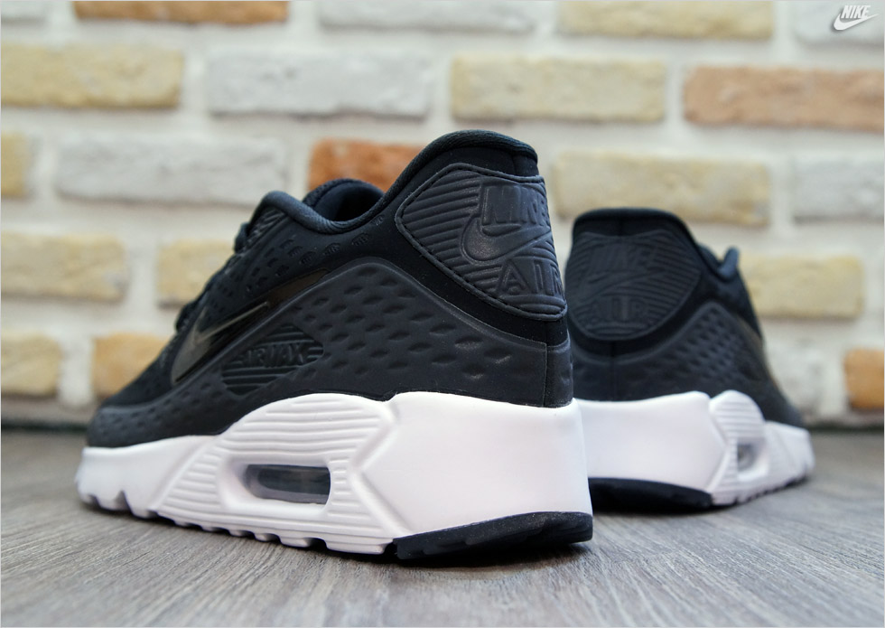 air max 90 day