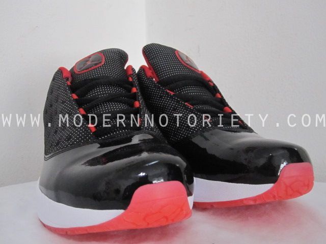 jordan cmft viz air 13