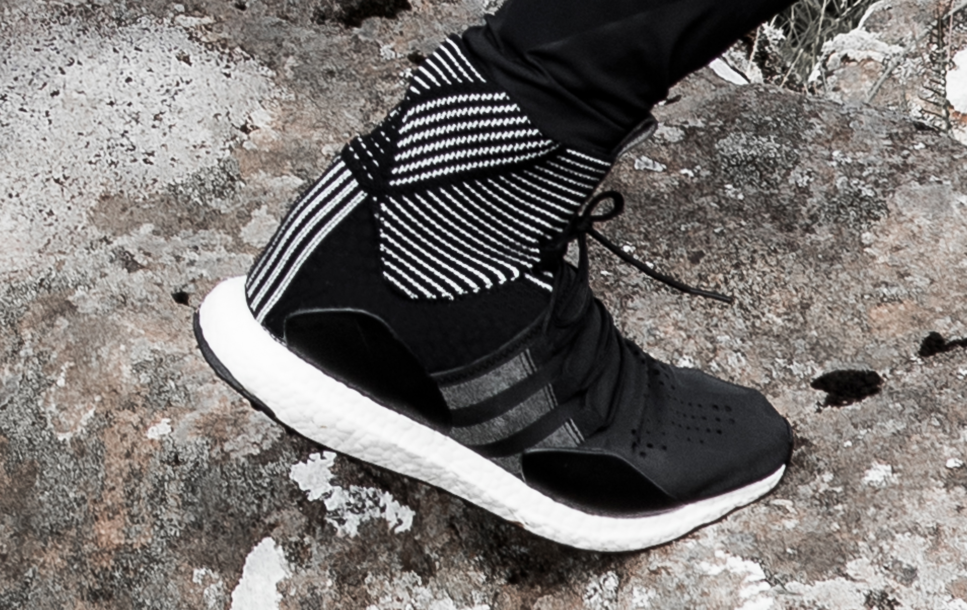 adidas y3 approach boost