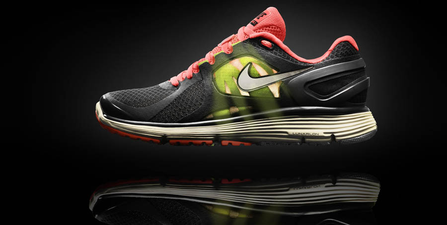 Nike Running Introduces Dynamic Fit with the Nike Lunareclipse+ 2 (9)