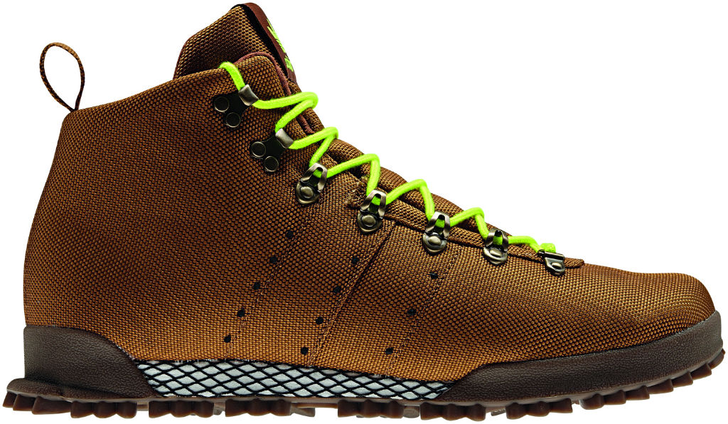 adidas Originals Mountain TR Wheat Electricity Q22898 (1)