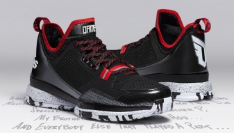 d lillard 2 for sale