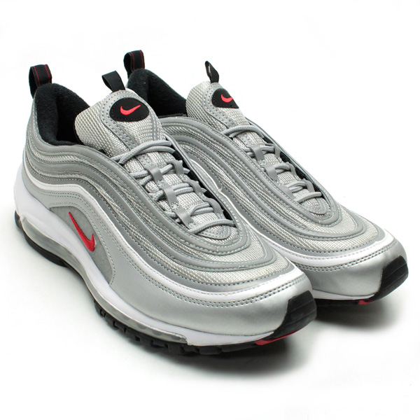 air max 97 nuove