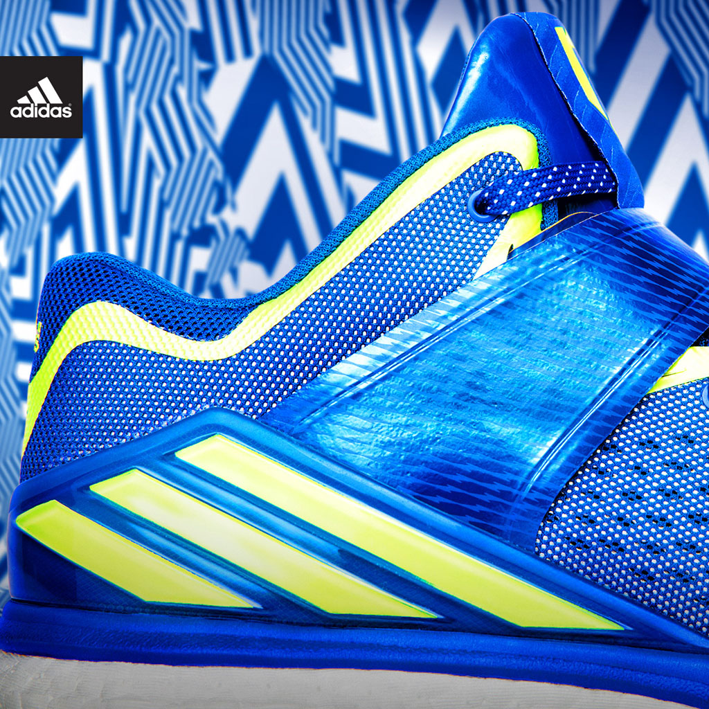 adidas Energy Boost Copperas Cove (2)