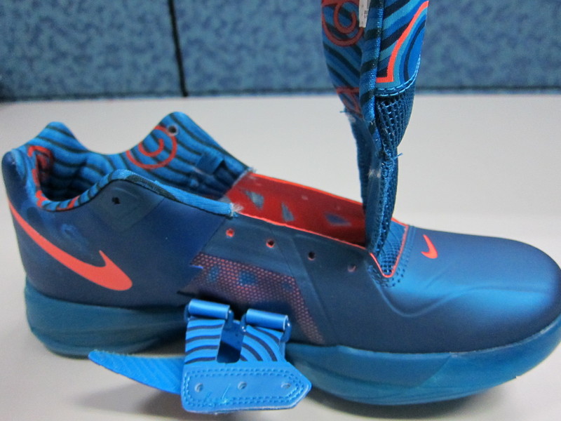Nike Zoom KD IV Year of the Dragon 473679-300 (9)
