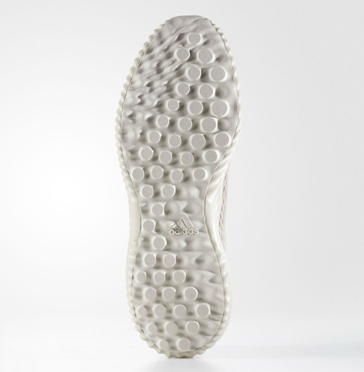 Adidas alpha bounce azzurro Adidas alpha bounce azzurro