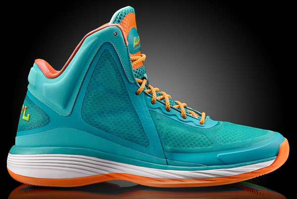 Athletic Propulsion Labs Concept 3 - Tidepool Dolphins (1)